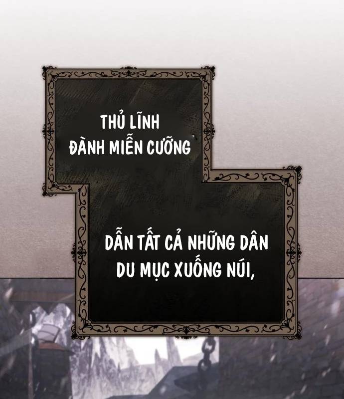 Trở Thành Quỷ Vương Level 999 Chương 46 Page 96