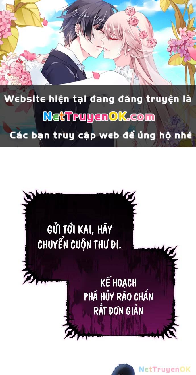 Trở Thành Quỷ Vương Level 999 Chương 46 Page 2