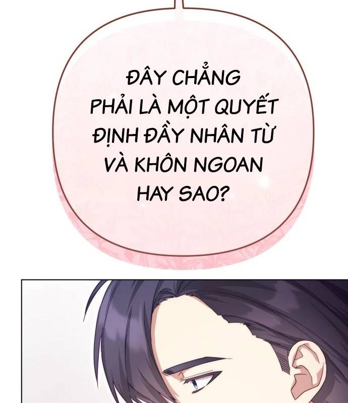 Trở Thành Quỷ Vương Level 999 Chương 46 Page 104