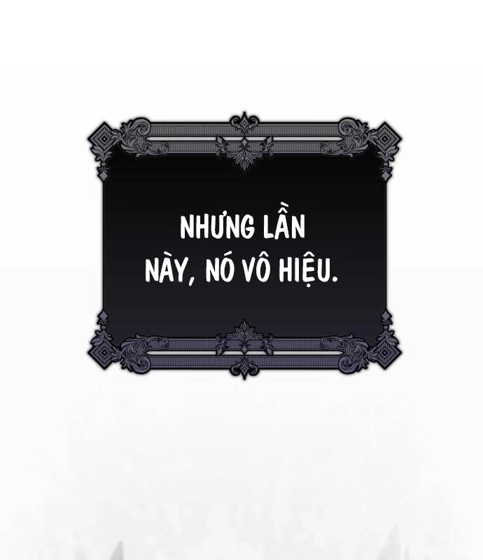 Trở Thành Quỷ Vương Level 999 Chương 47 Page 72