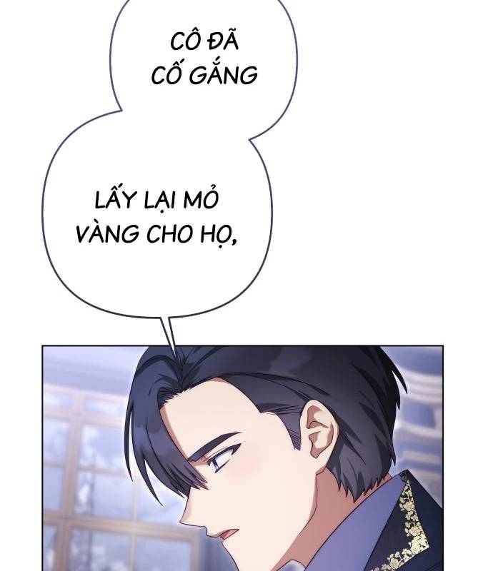 Trở Thành Quỷ Vương Level 999 Chương 47 Page 100