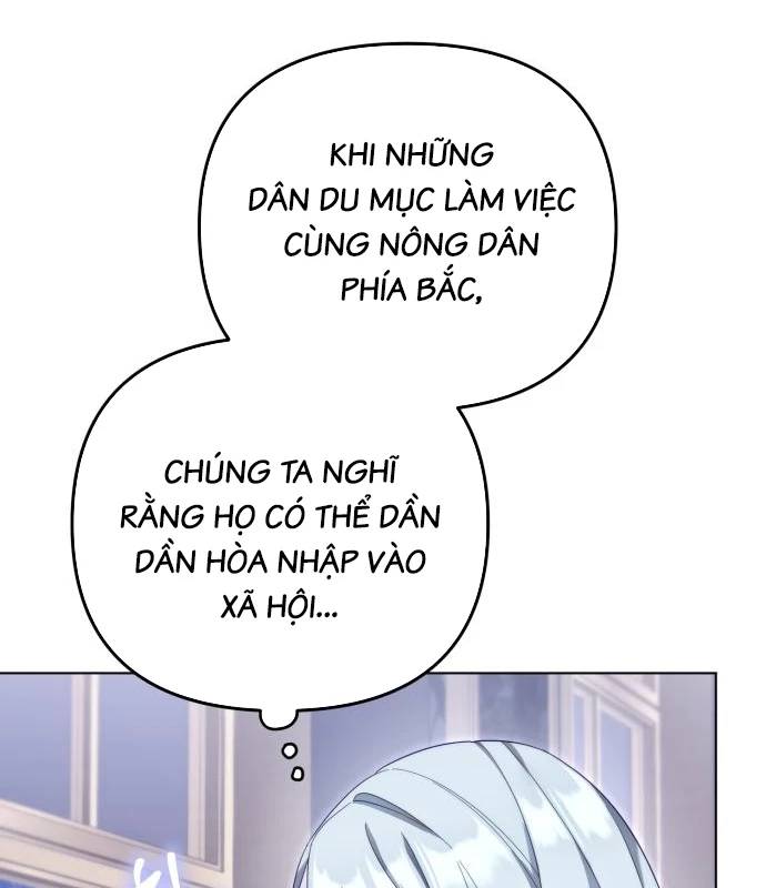 Trở Thành Quỷ Vương Level 999 Chương 47 Page 25