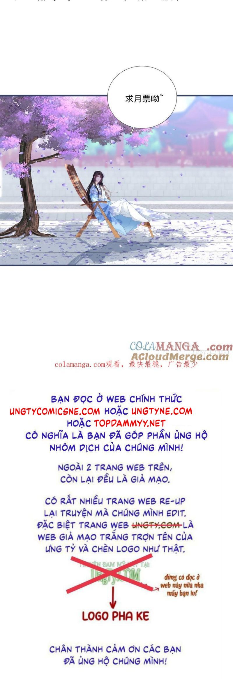 Hắc Hóa Đại Lão Thuần Dưỡng Chỉ Nam Chương 172 Page 28