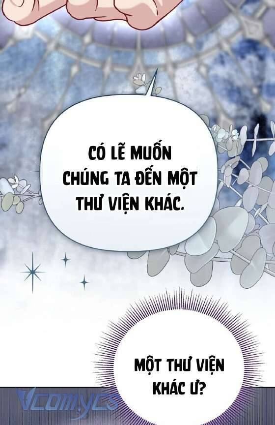 Sự Điều Trị Đặc Biệt Của Tinh Linh Chương 100 Page 26