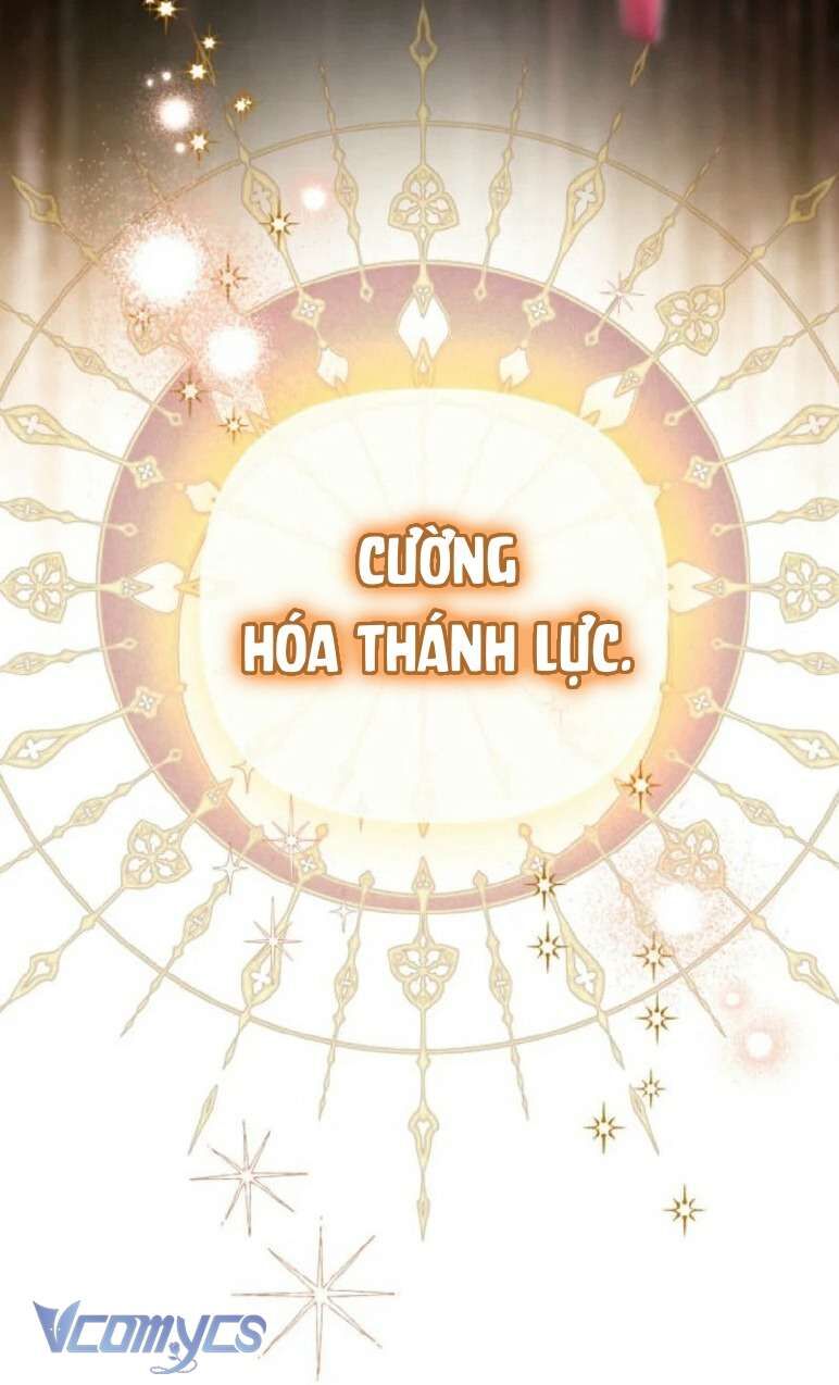 Sự Điều Trị Đặc Biệt Của Tinh Linh Chương 101 Page 69