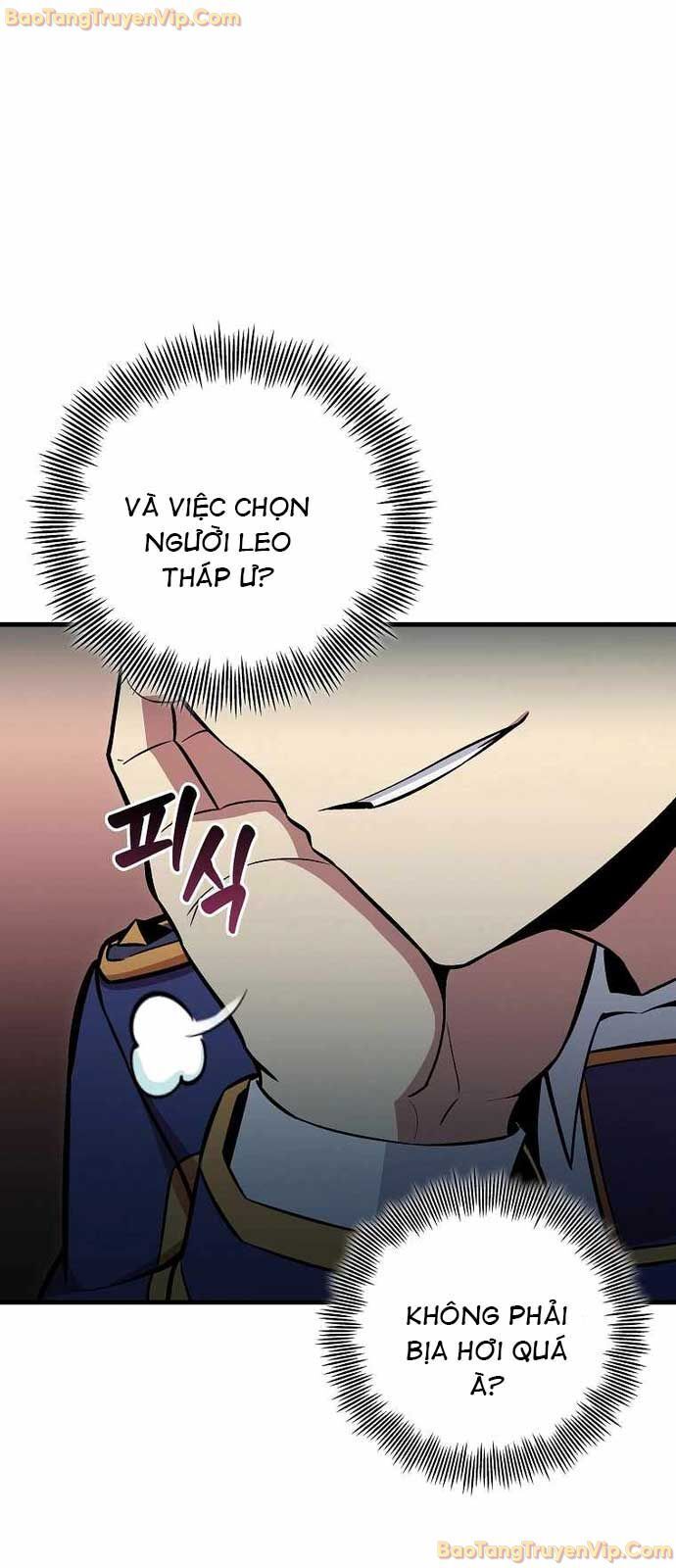 Vô Tình Ghi Danh Chương 34 Page 59