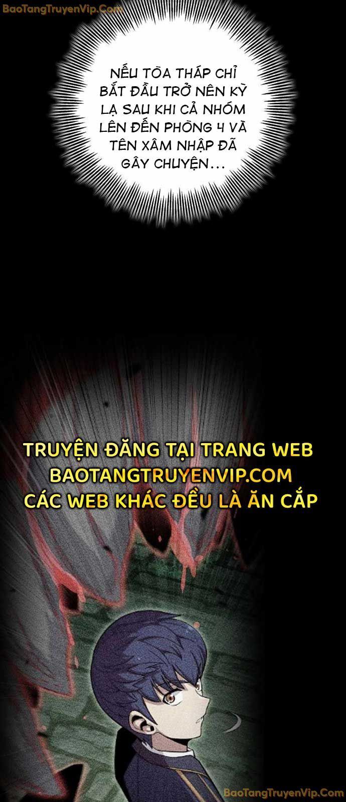 Vô Tình Ghi Danh Chương 34 Page 65