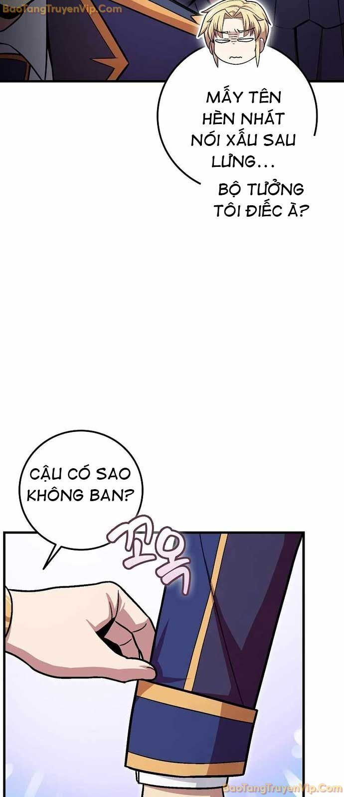 Vô Tình Ghi Danh Chương 34 Page 14