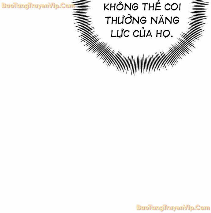 Vô Tình Ghi Danh Chương 34 Page 37