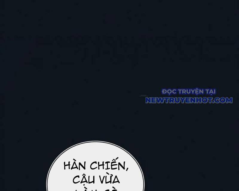 Trảm Linh Thiếu Nữ: Tất Cả Khế Ước Của Ta Đều Là Thượng Cổ Thần Binh Chương 27 Page 105