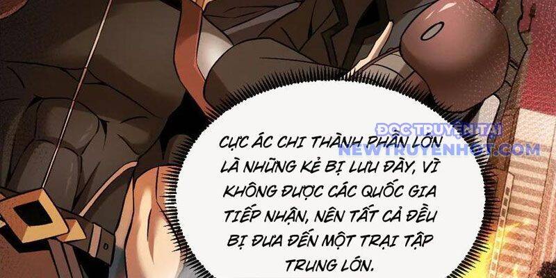 Trảm Linh Thiếu Nữ: Tất Cả Khế Ước Của Ta Đều Là Thượng Cổ Thần Binh Chương 28 Page 126