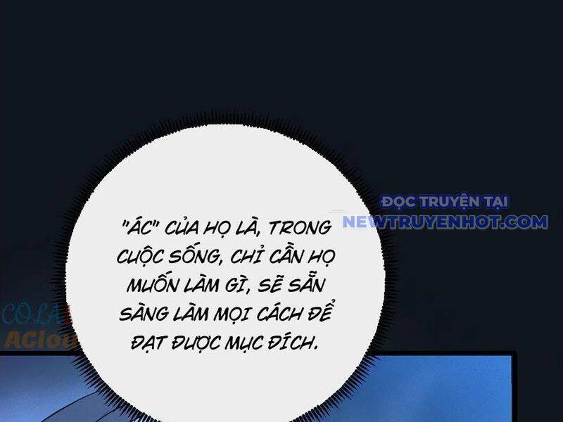 Trảm Linh Thiếu Nữ: Tất Cả Khế Ước Của Ta Đều Là Thượng Cổ Thần Binh Chương 28 Page 129