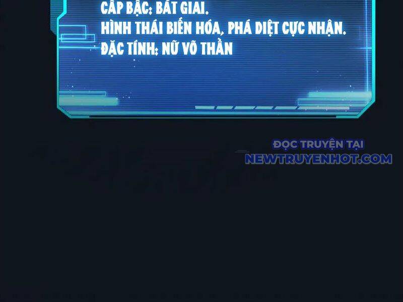 Trảm Linh Thiếu Nữ: Tất Cả Khế Ước Của Ta Đều Là Thượng Cổ Thần Binh Chương 28 Page 132