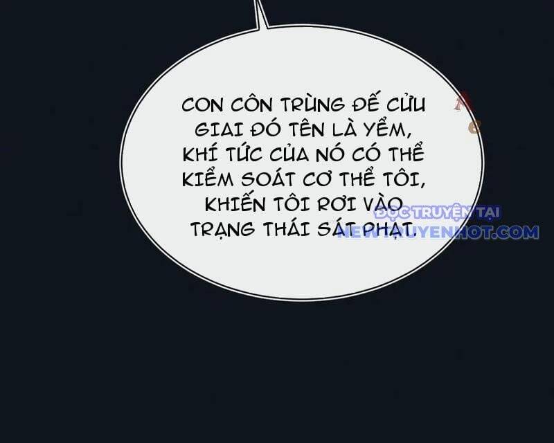 Trảm Linh Thiếu Nữ: Tất Cả Khế Ước Của Ta Đều Là Thượng Cổ Thần Binh Chương 29 Page 79