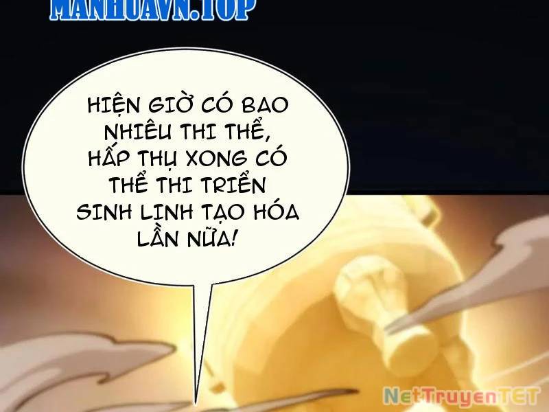 Trảm Linh Thiếu Nữ: Tất Cả Khế Ước Của Ta Đều Là Thượng Cổ Thần Binh Chương 30 Page 112