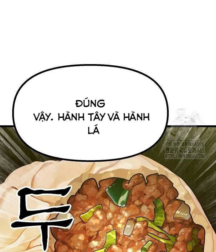 Chinh Phục Võ Lâm Chỉ Với Một Tô Mỳ Chương 41 Page 58