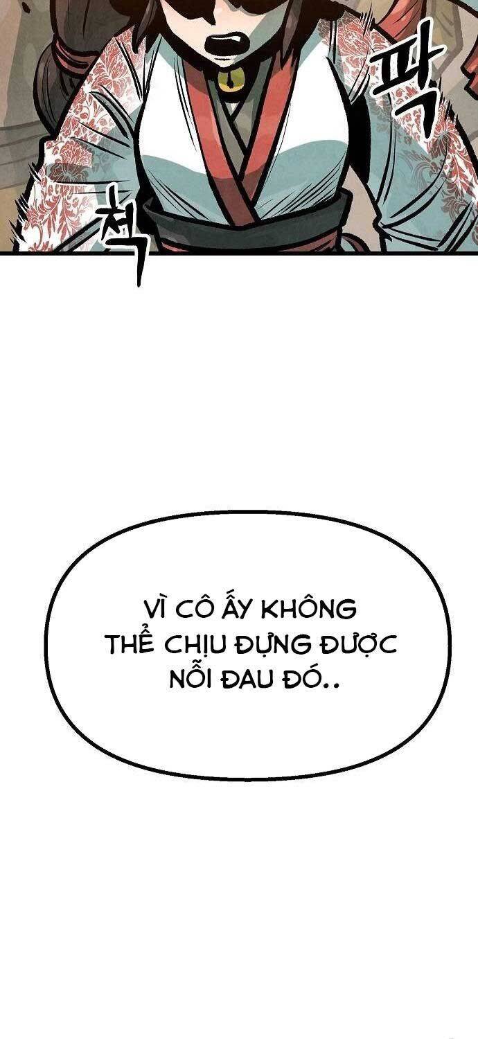 Chinh Phục Võ Lâm Chỉ Với Một Tô Mỳ Chương 41 Page 83