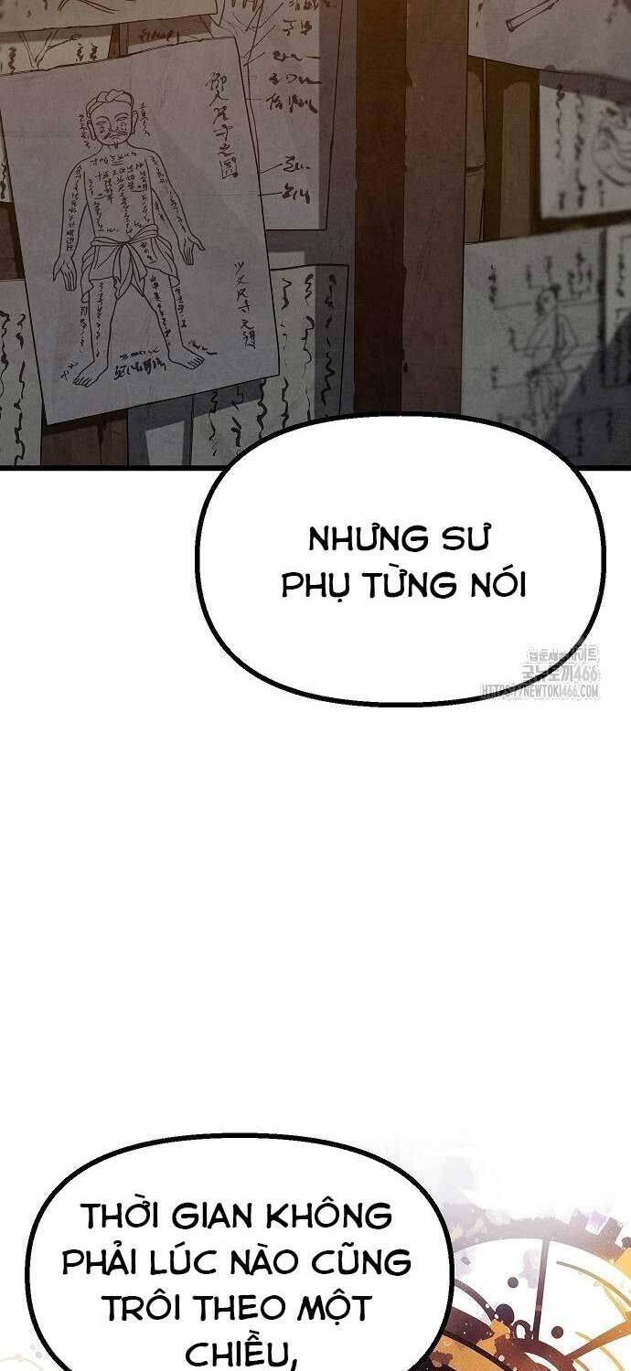 Chinh Phục Võ Lâm Chỉ Với Một Tô Mỳ Chương 42 Page 49