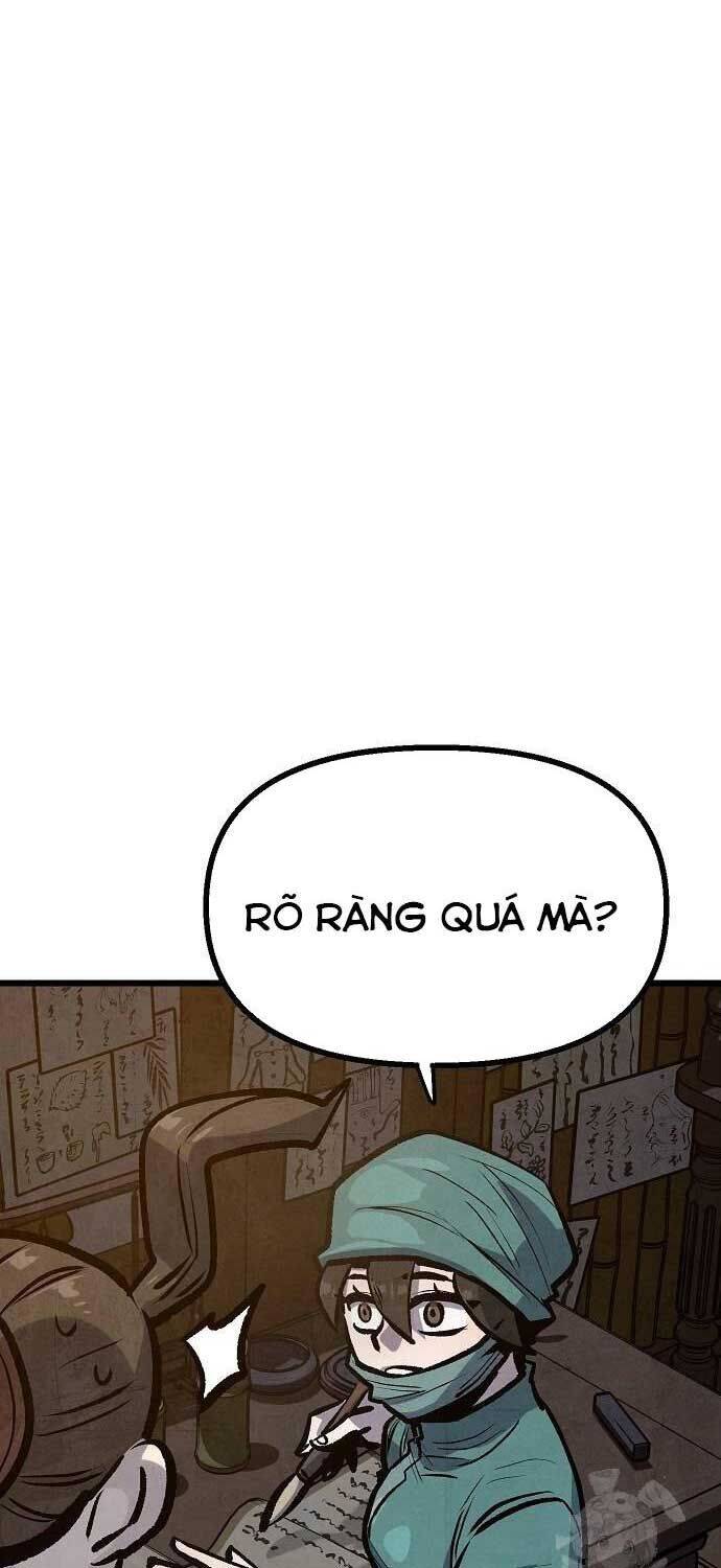 Chinh Phục Võ Lâm Chỉ Với Một Tô Mỳ Chương 42 Page 30