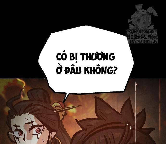 Chinh Phục Võ Lâm Chỉ Với Một Tô Mỳ Chương 43 Page 47