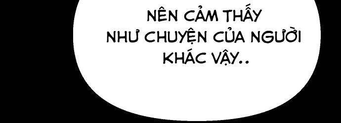 Chinh Phục Võ Lâm Chỉ Với Một Tô Mỳ Chương 43 Page 61