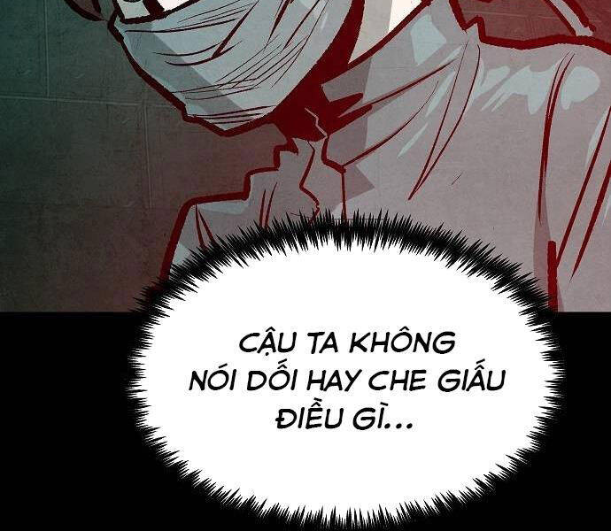 Chinh Phục Võ Lâm Chỉ Với Một Tô Mỳ Chương 43 Page 67