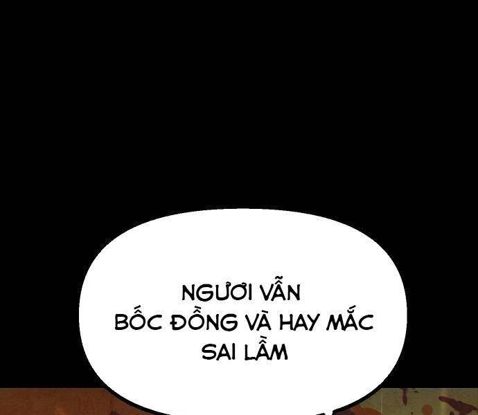 Chinh Phục Võ Lâm Chỉ Với Một Tô Mỳ Chương 43 Page 10