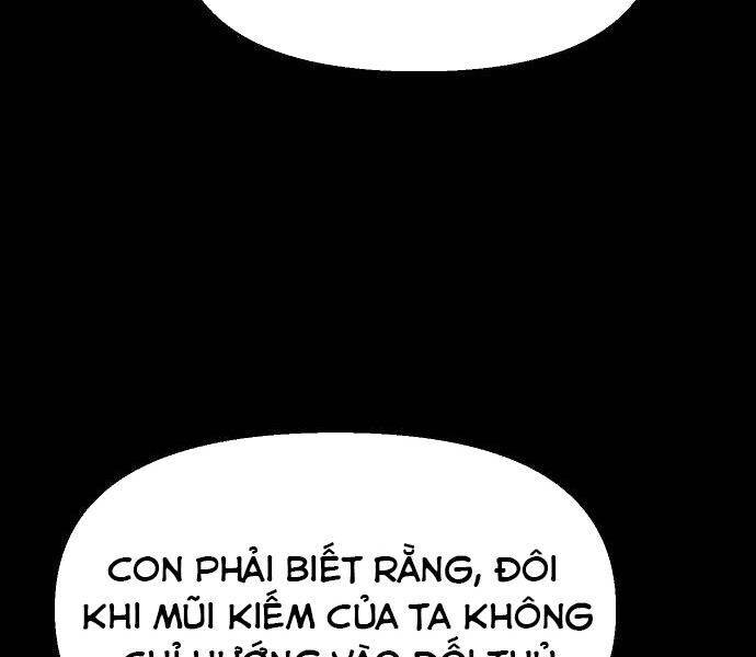 Chinh Phục Võ Lâm Chỉ Với Một Tô Mỳ Chương 43 Page 98