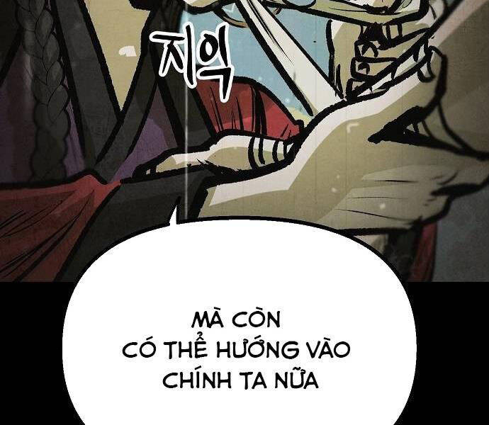 Chinh Phục Võ Lâm Chỉ Với Một Tô Mỳ Chương 43 Page 100