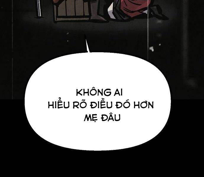 Chinh Phục Võ Lâm Chỉ Với Một Tô Mỳ Chương 43 Page 103