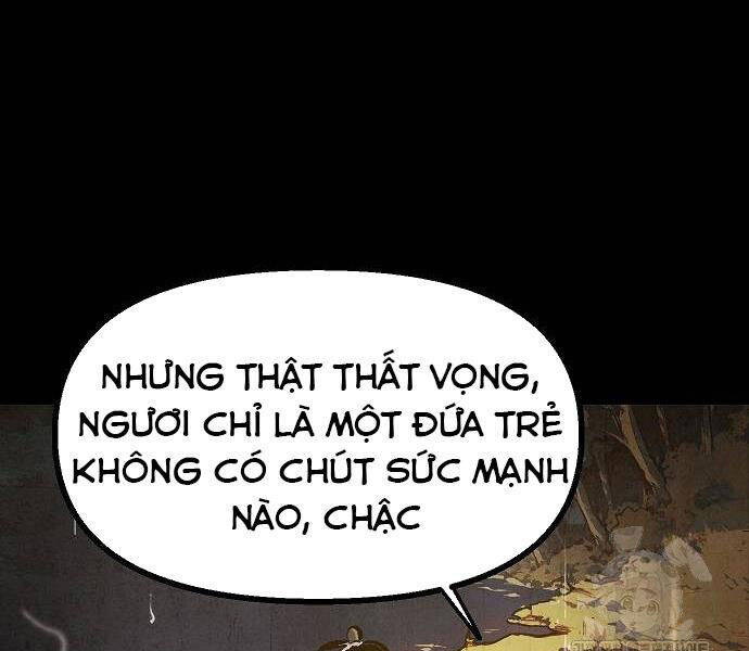 Chinh Phục Võ Lâm Chỉ Với Một Tô Mỳ Chương 43 Page 142