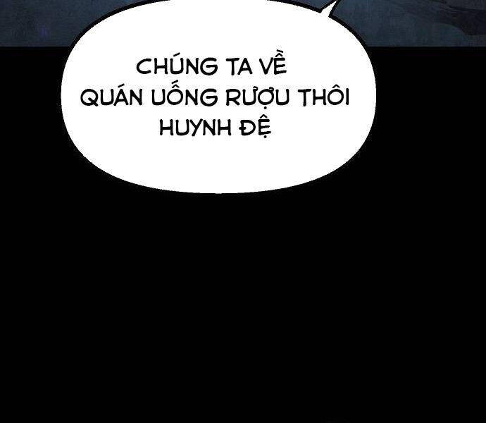 Chinh Phục Võ Lâm Chỉ Với Một Tô Mỳ Chương 43 Page 144