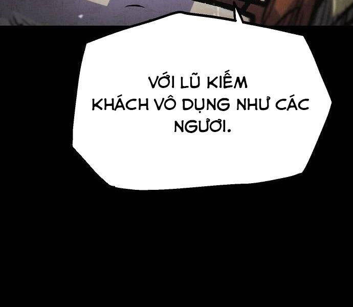 Chinh Phục Võ Lâm Chỉ Với Một Tô Mỳ Chương 43 Page 149