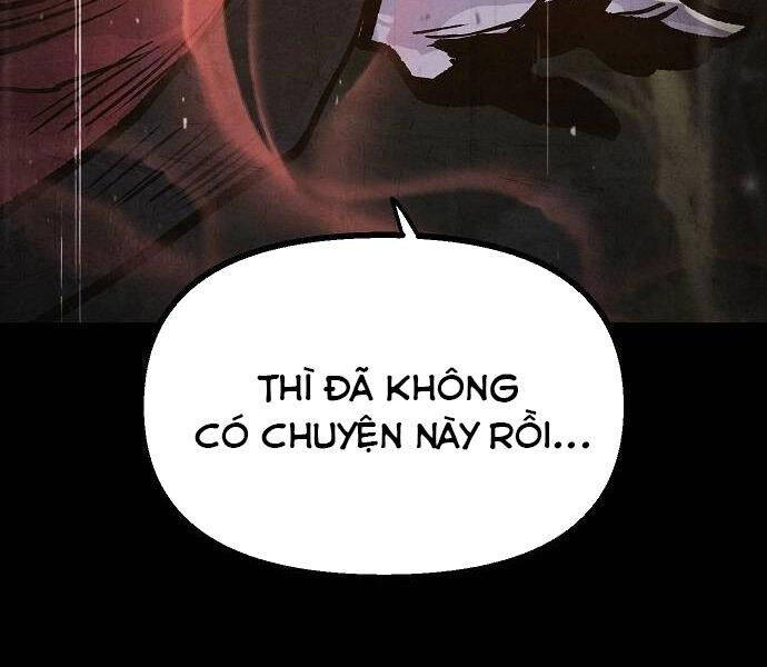 Chinh Phục Võ Lâm Chỉ Với Một Tô Mỳ Chương 43 Page 160