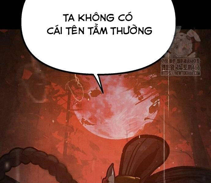 Chinh Phục Võ Lâm Chỉ Với Một Tô Mỳ Chương 43 Page 164