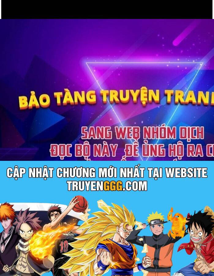 Chinh Phục Võ Lâm Chỉ Với Một Tô Mỳ Chương 43 Page 181