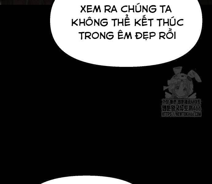 Chinh Phục Võ Lâm Chỉ Với Một Tô Mỳ Chương 43 Page 36