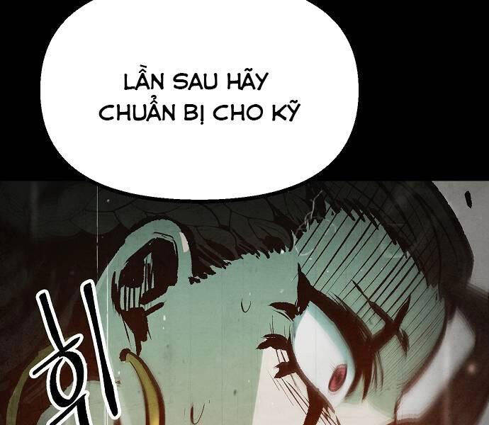 Chinh Phục Võ Lâm Chỉ Với Một Tô Mỳ Chương 43 Page 37