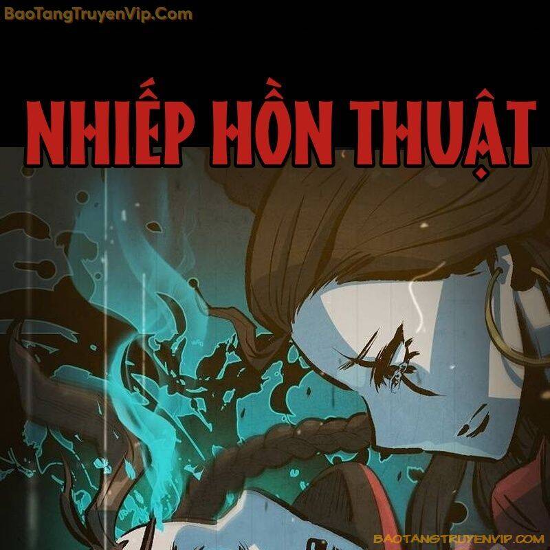 Chinh Phục Võ Lâm Chỉ Với Một Tô Mỳ Chương 44 Page 43