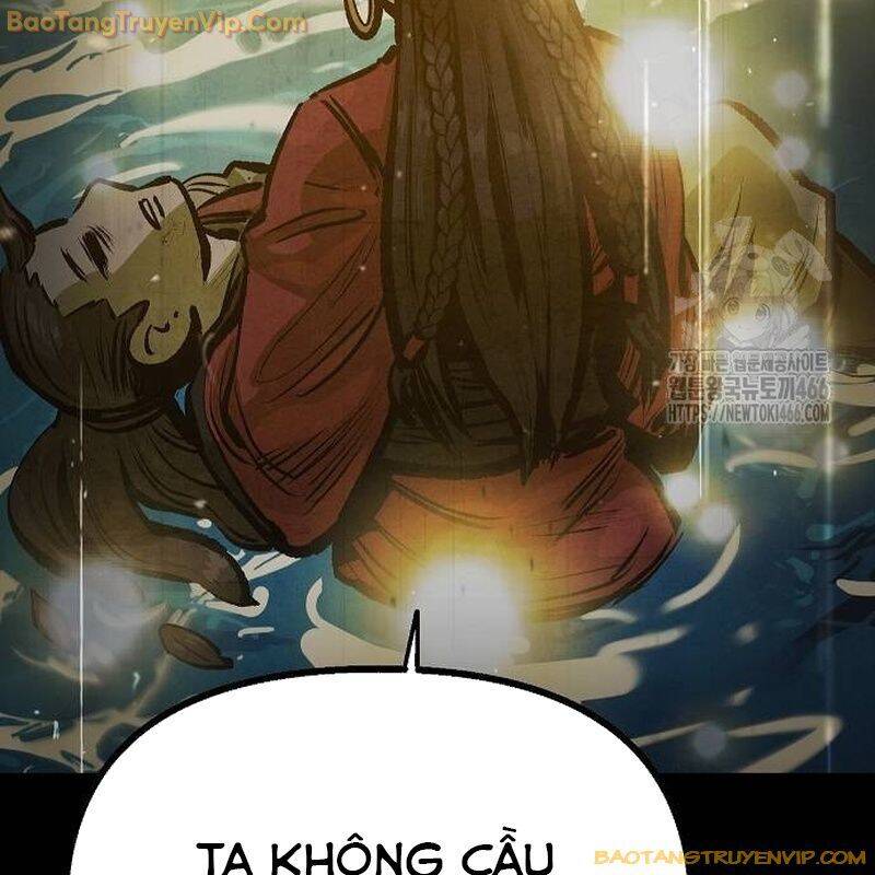 Chinh Phục Võ Lâm Chỉ Với Một Tô Mỳ Chương 44 Page 53