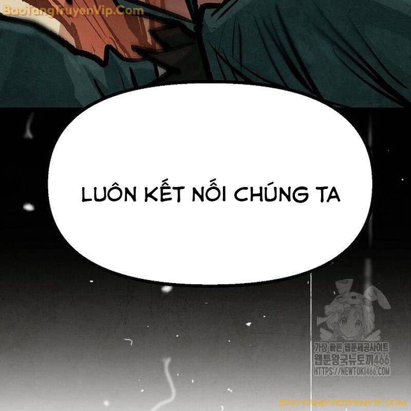 Chinh Phục Võ Lâm Chỉ Với Một Tô Mỳ Chương 44 Page 133