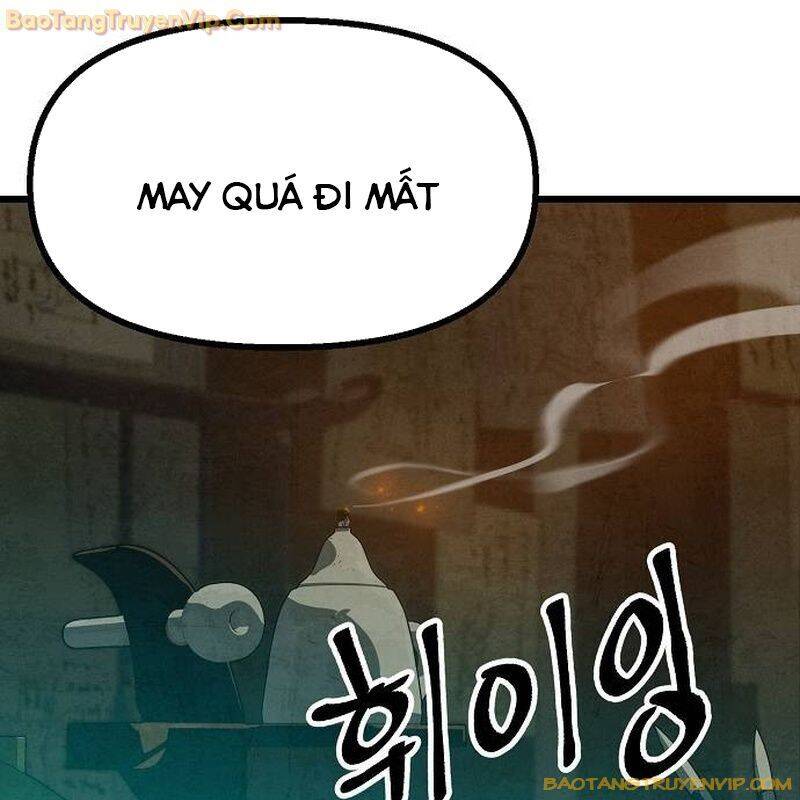 Chinh Phục Võ Lâm Chỉ Với Một Tô Mỳ Chương 44 Page 141