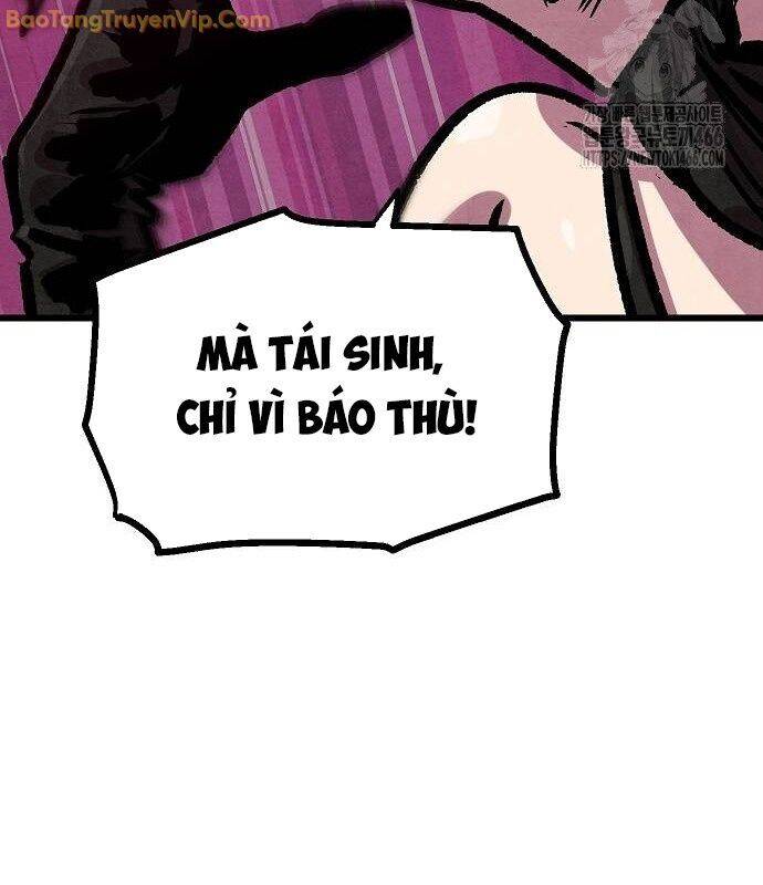 Chinh Phục Võ Lâm Chỉ Với Một Tô Mỳ Chương 48 Page 53