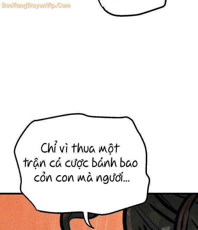 Chinh Phục Võ Lâm Chỉ Với Một Tô Mỳ Chương 48 Page 58