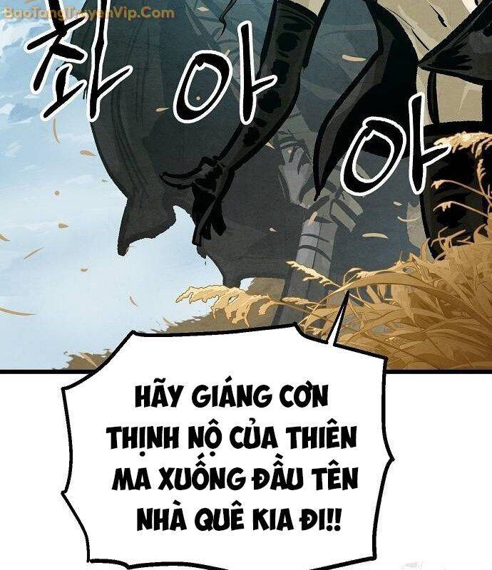 Chinh Phục Võ Lâm Chỉ Với Một Tô Mỳ Chương 48 Page 66