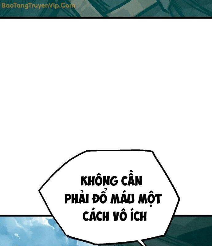 Chinh Phục Võ Lâm Chỉ Với Một Tô Mỳ Chương 48 Page 74