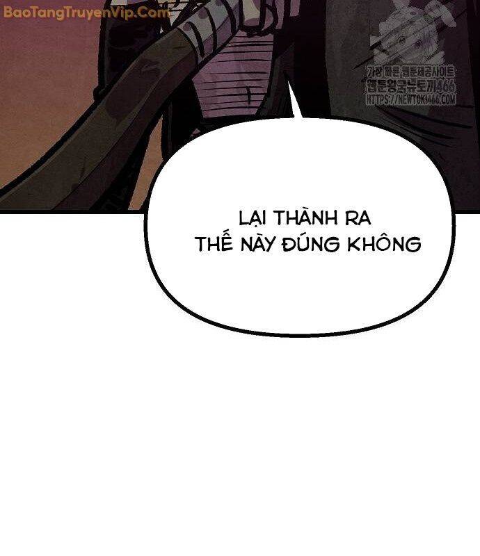 Chinh Phục Võ Lâm Chỉ Với Một Tô Mỳ Chương 48 Page 39