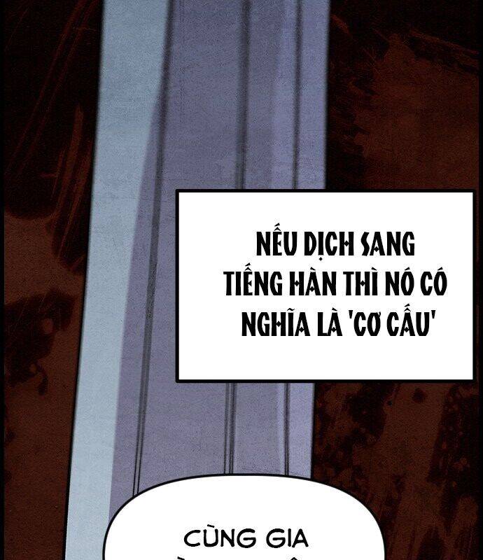 Chinh Phục Võ Lâm Chỉ Với Một Tô Mỳ Chương 1 Page 29