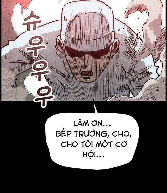 Chinh Phục Võ Lâm Chỉ Với Một Tô Mỳ Chương 1 Page 38