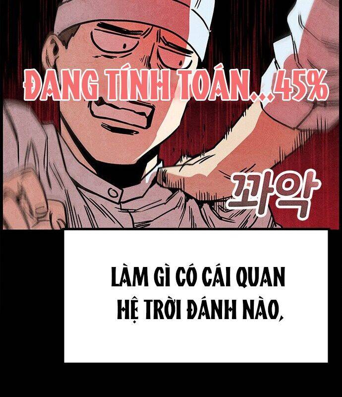 Chinh Phục Võ Lâm Chỉ Với Một Tô Mỳ Chương 1 Page 34